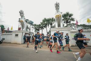 BIB: 
                            <button type="button" onclick="openModal(26903748)" class="btn btn-primary btn-sm float-right btn-popup" data-toggle="modal" data-target=".modal-high-quality">
                        <i class="fas fa-shopping-cart"></i> Add to Cart
                    </button>
                                            <button type="button" onclick="isThisMe(26903748, true)" class="btn btn-success btn-sm float-right btn-popup btn-isme hidden" data-toggle="tooltip" data-placement="bottom" title="นี่คือรูปของคุณใช่ไหม คลิกที่นี่เพื่อเอาเข้าอัลบั้ม">
                        <i class="fas fa-plus"></i> Add to album
                    </button>
                    <button type="button" onclick="isThisMe(26903748, false)" class="btn btn-warning btn-sm float-right btn-popup btn-isnotme hidden">
                        <i class="fas fa-ban"></i> Remove from album
                    </button>