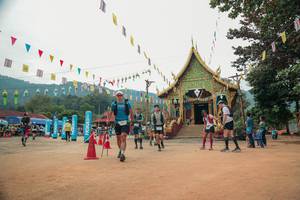 BIB: 
                            <button type="button" onclick="openModal(26903952)" class="btn btn-primary btn-sm float-right btn-popup" data-toggle="modal" data-target=".modal-high-quality">
                        <i class="fas fa-shopping-cart"></i> Add to Cart
                    </button>
                                            <button type="button" onclick="isThisMe(26903952, true)" class="btn btn-success btn-sm float-right btn-popup btn-isme hidden" data-toggle="tooltip" data-placement="bottom" title="นี่คือรูปของคุณใช่ไหม คลิกที่นี่เพื่อเอาเข้าอัลบั้ม">
                        <i class="fas fa-plus"></i> Add to album
                    </button>
                    <button type="button" onclick="isThisMe(26903952, false)" class="btn btn-warning btn-sm float-right btn-popup btn-isnotme hidden">
                        <i class="fas fa-ban"></i> Remove from album
                    </button>