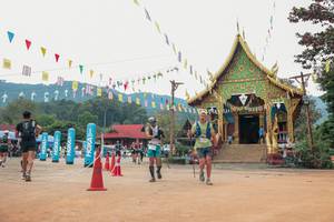 BIB: 
                            <button type="button" onclick="openModal(26957999)" class="btn btn-primary btn-sm float-right btn-popup" data-toggle="modal" data-target=".modal-high-quality">
                        <i class="fas fa-shopping-cart"></i> Add to Cart
                    </button>
                                            <button type="button" onclick="isThisMe(26957999, true)" class="btn btn-success btn-sm float-right btn-popup btn-isme hidden" data-toggle="tooltip" data-placement="bottom" title="นี่คือรูปของคุณใช่ไหม คลิกที่นี่เพื่อเอาเข้าอัลบั้ม">
                        <i class="fas fa-plus"></i> Add to album
                    </button>
                    <button type="button" onclick="isThisMe(26957999, false)" class="btn btn-warning btn-sm float-right btn-popup btn-isnotme hidden">
                        <i class="fas fa-ban"></i> Remove from album
                    </button>