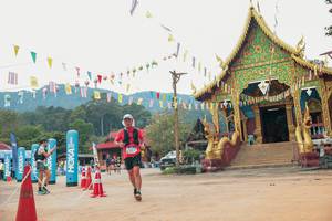 BIB: 
                            <button type="button" onclick="openModal(26957485)" class="btn btn-primary btn-sm float-right btn-popup" data-toggle="modal" data-target=".modal-high-quality">
                        <i class="fas fa-shopping-cart"></i> Add to Cart
                    </button>
                                            <button type="button" onclick="isThisMe(26957485, true)" class="btn btn-success btn-sm float-right btn-popup btn-isme hidden" data-toggle="tooltip" data-placement="bottom" title="นี่คือรูปของคุณใช่ไหม คลิกที่นี่เพื่อเอาเข้าอัลบั้ม">
                        <i class="fas fa-plus"></i> Add to album
                    </button>
                    <button type="button" onclick="isThisMe(26957485, false)" class="btn btn-warning btn-sm float-right btn-popup btn-isnotme hidden">
                        <i class="fas fa-ban"></i> Remove from album
                    </button>