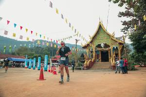 BIB: 
                            <button type="button" onclick="openModal(26904440)" class="btn btn-primary btn-sm float-right btn-popup" data-toggle="modal" data-target=".modal-high-quality">
                        <i class="fas fa-shopping-cart"></i> Add to Cart
                    </button>
                                            <button type="button" onclick="isThisMe(26904440, true)" class="btn btn-success btn-sm float-right btn-popup btn-isme hidden" data-toggle="tooltip" data-placement="bottom" title="นี่คือรูปของคุณใช่ไหม คลิกที่นี่เพื่อเอาเข้าอัลบั้ม">
                        <i class="fas fa-plus"></i> Add to album
                    </button>
                    <button type="button" onclick="isThisMe(26904440, false)" class="btn btn-warning btn-sm float-right btn-popup btn-isnotme hidden">
                        <i class="fas fa-ban"></i> Remove from album
                    </button>