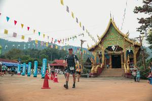 BIB: 
                            <button type="button" onclick="openModal(26958283)" class="btn btn-primary btn-sm float-right btn-popup" data-toggle="modal" data-target=".modal-high-quality">
                        <i class="fas fa-shopping-cart"></i> Add to Cart
                    </button>
                                            <button type="button" onclick="isThisMe(26958283, true)" class="btn btn-success btn-sm float-right btn-popup btn-isme hidden" data-toggle="tooltip" data-placement="bottom" title="นี่คือรูปของคุณใช่ไหม คลิกที่นี่เพื่อเอาเข้าอัลบั้ม">
                        <i class="fas fa-plus"></i> Add to album
                    </button>
                    <button type="button" onclick="isThisMe(26958283, false)" class="btn btn-warning btn-sm float-right btn-popup btn-isnotme hidden">
                        <i class="fas fa-ban"></i> Remove from album
                    </button>