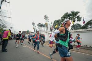 BIB: 
                            <button type="button" onclick="openModal(26903481)" class="btn btn-primary btn-sm float-right btn-popup" data-toggle="modal" data-target=".modal-high-quality">
                        <i class="fas fa-shopping-cart"></i> Add to Cart
                    </button>
                                            <button type="button" onclick="isThisMe(26903481, true)" class="btn btn-success btn-sm float-right btn-popup btn-isme hidden" data-toggle="tooltip" data-placement="bottom" title="นี่คือรูปของคุณใช่ไหม คลิกที่นี่เพื่อเอาเข้าอัลบั้ม">
                        <i class="fas fa-plus"></i> Add to album
                    </button>
                    <button type="button" onclick="isThisMe(26903481, false)" class="btn btn-warning btn-sm float-right btn-popup btn-isnotme hidden">
                        <i class="fas fa-ban"></i> Remove from album
                    </button>