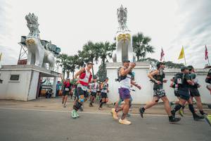 BIB: 
                            <button type="button" onclick="openModal(26903884)" class="btn btn-primary btn-sm float-right btn-popup" data-toggle="modal" data-target=".modal-high-quality">
                        <i class="fas fa-shopping-cart"></i> Add to Cart
                    </button>
                                            <button type="button" onclick="isThisMe(26903884, true)" class="btn btn-success btn-sm float-right btn-popup btn-isme hidden" data-toggle="tooltip" data-placement="bottom" title="นี่คือรูปของคุณใช่ไหม คลิกที่นี่เพื่อเอาเข้าอัลบั้ม">
                        <i class="fas fa-plus"></i> Add to album
                    </button>
                    <button type="button" onclick="isThisMe(26903884, false)" class="btn btn-warning btn-sm float-right btn-popup btn-isnotme hidden">
                        <i class="fas fa-ban"></i> Remove from album
                    </button>