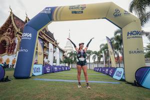 BIB: 
                            <button type="button" onclick="openModal(26902532)" class="btn btn-primary btn-sm float-right btn-popup" data-toggle="modal" data-target=".modal-high-quality">
                        <i class="fas fa-shopping-cart"></i> Add to Cart
                    </button>
                                            <button type="button" onclick="isThisMe(26902532, true)" class="btn btn-success btn-sm float-right btn-popup btn-isme hidden" data-toggle="tooltip" data-placement="bottom" title="นี่คือรูปของคุณใช่ไหม คลิกที่นี่เพื่อเอาเข้าอัลบั้ม">
                        <i class="fas fa-plus"></i> Add to album
                    </button>
                    <button type="button" onclick="isThisMe(26902532, false)" class="btn btn-warning btn-sm float-right btn-popup btn-isnotme hidden">
                        <i class="fas fa-ban"></i> Remove from album
                    </button>