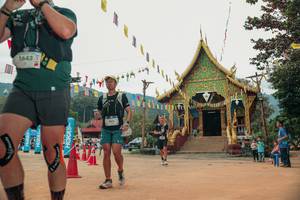 BIB: 
                            <button type="button" onclick="openModal(26958256)" class="btn btn-primary btn-sm float-right btn-popup" data-toggle="modal" data-target=".modal-high-quality">
                        <i class="fas fa-shopping-cart"></i> Add to Cart
                    </button>
                                            <button type="button" onclick="isThisMe(26958256, true)" class="btn btn-success btn-sm float-right btn-popup btn-isme hidden" data-toggle="tooltip" data-placement="bottom" title="นี่คือรูปของคุณใช่ไหม คลิกที่นี่เพื่อเอาเข้าอัลบั้ม">
                        <i class="fas fa-plus"></i> Add to album
                    </button>
                    <button type="button" onclick="isThisMe(26958256, false)" class="btn btn-warning btn-sm float-right btn-popup btn-isnotme hidden">
                        <i class="fas fa-ban"></i> Remove from album
                    </button>