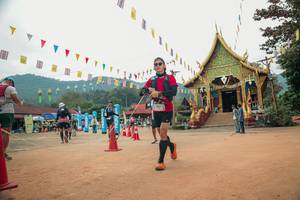 BIB: 
                            <button type="button" onclick="openModal(26904176)" class="btn btn-primary btn-sm float-right btn-popup" data-toggle="modal" data-target=".modal-high-quality">
                        <i class="fas fa-shopping-cart"></i> Add to Cart
                    </button>
                                            <button type="button" onclick="isThisMe(26904176, true)" class="btn btn-success btn-sm float-right btn-popup btn-isme hidden" data-toggle="tooltip" data-placement="bottom" title="นี่คือรูปของคุณใช่ไหม คลิกที่นี่เพื่อเอาเข้าอัลบั้ม">
                        <i class="fas fa-plus"></i> Add to album
                    </button>
                    <button type="button" onclick="isThisMe(26904176, false)" class="btn btn-warning btn-sm float-right btn-popup btn-isnotme hidden">
                        <i class="fas fa-ban"></i> Remove from album
                    </button>