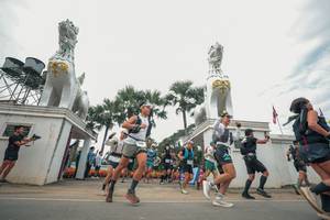 BIB: 
                            <button type="button" onclick="openModal(26902248)" class="btn btn-primary btn-sm float-right btn-popup" data-toggle="modal" data-target=".modal-high-quality">
                        <i class="fas fa-shopping-cart"></i> Add to Cart
                    </button>
                                            <button type="button" onclick="isThisMe(26902248, true)" class="btn btn-success btn-sm float-right btn-popup btn-isme hidden" data-toggle="tooltip" data-placement="bottom" title="นี่คือรูปของคุณใช่ไหม คลิกที่นี่เพื่อเอาเข้าอัลบั้ม">
                        <i class="fas fa-plus"></i> Add to album
                    </button>
                    <button type="button" onclick="isThisMe(26902248, false)" class="btn btn-warning btn-sm float-right btn-popup btn-isnotme hidden">
                        <i class="fas fa-ban"></i> Remove from album
                    </button>