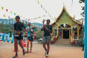 BIB: 
                            <button type="button" onclick="openModal(26957854)" class="btn btn-primary btn-sm float-right btn-popup" data-toggle="modal" data-target=".modal-high-quality">
                        <i class="fas fa-shopping-cart"></i> Add to Cart
                    </button>
                                            <button type="button" onclick="isThisMe(26957854, true)" class="btn btn-success btn-sm float-right btn-popup btn-isme hidden" data-toggle="tooltip" data-placement="bottom" title="นี่คือรูปของคุณใช่ไหม คลิกที่นี่เพื่อเอาเข้าอัลบั้ม">
                        <i class="fas fa-plus"></i> Add to album
                    </button>
                    <button type="button" onclick="isThisMe(26957854, false)" class="btn btn-warning btn-sm float-right btn-popup btn-isnotme hidden">
                        <i class="fas fa-ban"></i> Remove from album
                    </button>