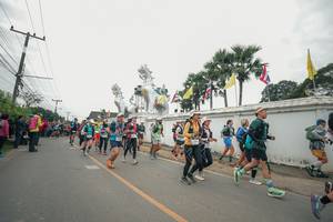 BIB: 
                            <button type="button" onclick="openModal(26903447)" class="btn btn-primary btn-sm float-right btn-popup" data-toggle="modal" data-target=".modal-high-quality">
                        <i class="fas fa-shopping-cart"></i> Add to Cart
                    </button>
                                            <button type="button" onclick="isThisMe(26903447, true)" class="btn btn-success btn-sm float-right btn-popup btn-isme hidden" data-toggle="tooltip" data-placement="bottom" title="นี่คือรูปของคุณใช่ไหม คลิกที่นี่เพื่อเอาเข้าอัลบั้ม">
                        <i class="fas fa-plus"></i> Add to album
                    </button>
                    <button type="button" onclick="isThisMe(26903447, false)" class="btn btn-warning btn-sm float-right btn-popup btn-isnotme hidden">
                        <i class="fas fa-ban"></i> Remove from album
                    </button>