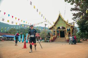 BIB: 
                            <button type="button" onclick="openModal(26904462)" class="btn btn-primary btn-sm float-right btn-popup" data-toggle="modal" data-target=".modal-high-quality">
                        <i class="fas fa-shopping-cart"></i> Add to Cart
                    </button>
                                            <button type="button" onclick="isThisMe(26904462, true)" class="btn btn-success btn-sm float-right btn-popup btn-isme hidden" data-toggle="tooltip" data-placement="bottom" title="นี่คือรูปของคุณใช่ไหม คลิกที่นี่เพื่อเอาเข้าอัลบั้ม">
                        <i class="fas fa-plus"></i> Add to album
                    </button>
                    <button type="button" onclick="isThisMe(26904462, false)" class="btn btn-warning btn-sm float-right btn-popup btn-isnotme hidden">
                        <i class="fas fa-ban"></i> Remove from album
                    </button>