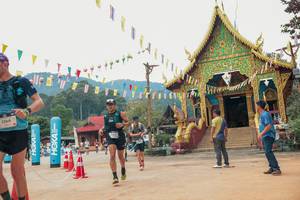 BIB: 
                            <button type="button" onclick="openModal(26957319)" class="btn btn-primary btn-sm float-right btn-popup" data-toggle="modal" data-target=".modal-high-quality">
                        <i class="fas fa-shopping-cart"></i> Add to Cart
                    </button>
                                            <button type="button" onclick="isThisMe(26957319, true)" class="btn btn-success btn-sm float-right btn-popup btn-isme hidden" data-toggle="tooltip" data-placement="bottom" title="นี่คือรูปของคุณใช่ไหม คลิกที่นี่เพื่อเอาเข้าอัลบั้ม">
                        <i class="fas fa-plus"></i> Add to album
                    </button>
                    <button type="button" onclick="isThisMe(26957319, false)" class="btn btn-warning btn-sm float-right btn-popup btn-isnotme hidden">
                        <i class="fas fa-ban"></i> Remove from album
                    </button>