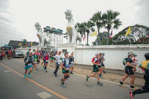 BIB: 
                            <button type="button" onclick="openModal(26903587)" class="btn btn-primary btn-sm float-right btn-popup" data-toggle="modal" data-target=".modal-high-quality">
                        <i class="fas fa-shopping-cart"></i> Add to Cart
                    </button>
                                            <button type="button" onclick="isThisMe(26903587, true)" class="btn btn-success btn-sm float-right btn-popup btn-isme hidden" data-toggle="tooltip" data-placement="bottom" title="นี่คือรูปของคุณใช่ไหม คลิกที่นี่เพื่อเอาเข้าอัลบั้ม">
                        <i class="fas fa-plus"></i> Add to album
                    </button>
                    <button type="button" onclick="isThisMe(26903587, false)" class="btn btn-warning btn-sm float-right btn-popup btn-isnotme hidden">
                        <i class="fas fa-ban"></i> Remove from album
                    </button>