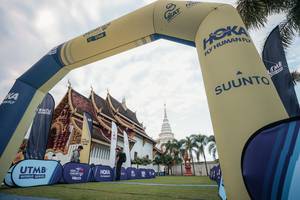 BIB: 
                            <button type="button" onclick="openModal(26902382)" class="btn btn-primary btn-sm float-right btn-popup" data-toggle="modal" data-target=".modal-high-quality">
                        <i class="fas fa-shopping-cart"></i> Add to Cart
                    </button>
                                            <button type="button" onclick="isThisMe(26902382, true)" class="btn btn-success btn-sm float-right btn-popup btn-isme hidden" data-toggle="tooltip" data-placement="bottom" title="นี่คือรูปของคุณใช่ไหม คลิกที่นี่เพื่อเอาเข้าอัลบั้ม">
                        <i class="fas fa-plus"></i> Add to album
                    </button>
                    <button type="button" onclick="isThisMe(26902382, false)" class="btn btn-warning btn-sm float-right btn-popup btn-isnotme hidden">
                        <i class="fas fa-ban"></i> Remove from album
                    </button>