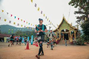 BIB: 
                            <button type="button" onclick="openModal(26904111)" class="btn btn-primary btn-sm float-right btn-popup" data-toggle="modal" data-target=".modal-high-quality">
                        <i class="fas fa-shopping-cart"></i> Add to Cart
                    </button>
                                            <button type="button" onclick="isThisMe(26904111, true)" class="btn btn-success btn-sm float-right btn-popup btn-isme hidden" data-toggle="tooltip" data-placement="bottom" title="นี่คือรูปของคุณใช่ไหม คลิกที่นี่เพื่อเอาเข้าอัลบั้ม">
                        <i class="fas fa-plus"></i> Add to album
                    </button>
                    <button type="button" onclick="isThisMe(26904111, false)" class="btn btn-warning btn-sm float-right btn-popup btn-isnotme hidden">
                        <i class="fas fa-ban"></i> Remove from album
                    </button>