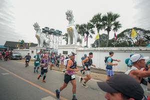 BIB: 
                            <button type="button" onclick="openModal(26903561)" class="btn btn-primary btn-sm float-right btn-popup" data-toggle="modal" data-target=".modal-high-quality">
                        <i class="fas fa-shopping-cart"></i> Add to Cart
                    </button>
                                            <button type="button" onclick="isThisMe(26903561, true)" class="btn btn-success btn-sm float-right btn-popup btn-isme hidden" data-toggle="tooltip" data-placement="bottom" title="นี่คือรูปของคุณใช่ไหม คลิกที่นี่เพื่อเอาเข้าอัลบั้ม">
                        <i class="fas fa-plus"></i> Add to album
                    </button>
                    <button type="button" onclick="isThisMe(26903561, false)" class="btn btn-warning btn-sm float-right btn-popup btn-isnotme hidden">
                        <i class="fas fa-ban"></i> Remove from album
                    </button>