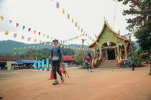 BIB: 
                            <button type="button" onclick="openModal(26904631)" class="btn btn-primary btn-sm float-right btn-popup" data-toggle="modal" data-target=".modal-high-quality">
                        <i class="fas fa-shopping-cart"></i> Add to Cart
                    </button>
                                            <button type="button" onclick="isThisMe(26904631, true)" class="btn btn-success btn-sm float-right btn-popup btn-isme hidden" data-toggle="tooltip" data-placement="bottom" title="นี่คือรูปของคุณใช่ไหม คลิกที่นี่เพื่อเอาเข้าอัลบั้ม">
                        <i class="fas fa-plus"></i> Add to album
                    </button>
                    <button type="button" onclick="isThisMe(26904631, false)" class="btn btn-warning btn-sm float-right btn-popup btn-isnotme hidden">
                        <i class="fas fa-ban"></i> Remove from album
                    </button>