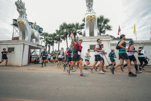 BIB: 
                            <button type="button" onclick="openModal(26903892)" class="btn btn-primary btn-sm float-right btn-popup" data-toggle="modal" data-target=".modal-high-quality">
                        <i class="fas fa-shopping-cart"></i> Add to Cart
                    </button>
                                            <button type="button" onclick="isThisMe(26903892, true)" class="btn btn-success btn-sm float-right btn-popup btn-isme hidden" data-toggle="tooltip" data-placement="bottom" title="นี่คือรูปของคุณใช่ไหม คลิกที่นี่เพื่อเอาเข้าอัลบั้ม">
                        <i class="fas fa-plus"></i> Add to album
                    </button>
                    <button type="button" onclick="isThisMe(26903892, false)" class="btn btn-warning btn-sm float-right btn-popup btn-isnotme hidden">
                        <i class="fas fa-ban"></i> Remove from album
                    </button>