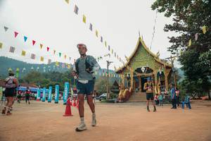 BIB: 
                            <button type="button" onclick="openModal(26958309)" class="btn btn-primary btn-sm float-right btn-popup" data-toggle="modal" data-target=".modal-high-quality">
                        <i class="fas fa-shopping-cart"></i> Add to Cart
                    </button>
                                            <button type="button" onclick="isThisMe(26958309, true)" class="btn btn-success btn-sm float-right btn-popup btn-isme hidden" data-toggle="tooltip" data-placement="bottom" title="นี่คือรูปของคุณใช่ไหม คลิกที่นี่เพื่อเอาเข้าอัลบั้ม">
                        <i class="fas fa-plus"></i> Add to album
                    </button>
                    <button type="button" onclick="isThisMe(26958309, false)" class="btn btn-warning btn-sm float-right btn-popup btn-isnotme hidden">
                        <i class="fas fa-ban"></i> Remove from album
                    </button>