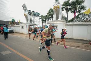 BIB: 
                            <button type="button" onclick="openModal(26903655)" class="btn btn-primary btn-sm float-right btn-popup" data-toggle="modal" data-target=".modal-high-quality">
                        <i class="fas fa-shopping-cart"></i> Add to Cart
                    </button>
                                            <button type="button" onclick="isThisMe(26903655, true)" class="btn btn-success btn-sm float-right btn-popup btn-isme hidden" data-toggle="tooltip" data-placement="bottom" title="นี่คือรูปของคุณใช่ไหม คลิกที่นี่เพื่อเอาเข้าอัลบั้ม">
                        <i class="fas fa-plus"></i> Add to album
                    </button>
                    <button type="button" onclick="isThisMe(26903655, false)" class="btn btn-warning btn-sm float-right btn-popup btn-isnotme hidden">
                        <i class="fas fa-ban"></i> Remove from album
                    </button>