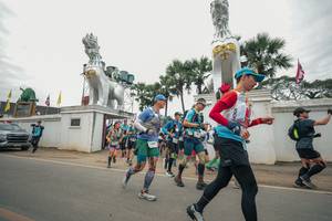 BIB: 
                            <button type="button" onclick="openModal(26903700)" class="btn btn-primary btn-sm float-right btn-popup" data-toggle="modal" data-target=".modal-high-quality">
                        <i class="fas fa-shopping-cart"></i> Add to Cart
                    </button>
                                            <button type="button" onclick="isThisMe(26903700, true)" class="btn btn-success btn-sm float-right btn-popup btn-isme hidden" data-toggle="tooltip" data-placement="bottom" title="นี่คือรูปของคุณใช่ไหม คลิกที่นี่เพื่อเอาเข้าอัลบั้ม">
                        <i class="fas fa-plus"></i> Add to album
                    </button>
                    <button type="button" onclick="isThisMe(26903700, false)" class="btn btn-warning btn-sm float-right btn-popup btn-isnotme hidden">
                        <i class="fas fa-ban"></i> Remove from album
                    </button>