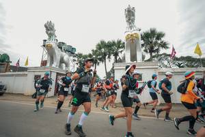 BIB: 
                            <button type="button" onclick="openModal(26903727)" class="btn btn-primary btn-sm float-right btn-popup" data-toggle="modal" data-target=".modal-high-quality">
                        <i class="fas fa-shopping-cart"></i> Add to Cart
                    </button>
                                            <button type="button" onclick="isThisMe(26903727, true)" class="btn btn-success btn-sm float-right btn-popup btn-isme hidden" data-toggle="tooltip" data-placement="bottom" title="นี่คือรูปของคุณใช่ไหม คลิกที่นี่เพื่อเอาเข้าอัลบั้ม">
                        <i class="fas fa-plus"></i> Add to album
                    </button>
                    <button type="button" onclick="isThisMe(26903727, false)" class="btn btn-warning btn-sm float-right btn-popup btn-isnotme hidden">
                        <i class="fas fa-ban"></i> Remove from album
                    </button>