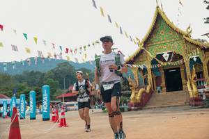 BIB: 
                            <button type="button" onclick="openModal(26957681)" class="btn btn-primary btn-sm float-right btn-popup" data-toggle="modal" data-target=".modal-high-quality">
                        <i class="fas fa-shopping-cart"></i> Add to Cart
                    </button>
                                            <button type="button" onclick="isThisMe(26957681, true)" class="btn btn-success btn-sm float-right btn-popup btn-isme hidden" data-toggle="tooltip" data-placement="bottom" title="นี่คือรูปของคุณใช่ไหม คลิกที่นี่เพื่อเอาเข้าอัลบั้ม">
                        <i class="fas fa-plus"></i> Add to album
                    </button>
                    <button type="button" onclick="isThisMe(26957681, false)" class="btn btn-warning btn-sm float-right btn-popup btn-isnotme hidden">
                        <i class="fas fa-ban"></i> Remove from album
                    </button>