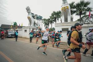 BIB: 
                            <button type="button" onclick="openModal(26903668)" class="btn btn-primary btn-sm float-right btn-popup" data-toggle="modal" data-target=".modal-high-quality">
                        <i class="fas fa-shopping-cart"></i> Add to Cart
                    </button>
                                            <button type="button" onclick="isThisMe(26903668, true)" class="btn btn-success btn-sm float-right btn-popup btn-isme hidden" data-toggle="tooltip" data-placement="bottom" title="นี่คือรูปของคุณใช่ไหม คลิกที่นี่เพื่อเอาเข้าอัลบั้ม">
                        <i class="fas fa-plus"></i> Add to album
                    </button>
                    <button type="button" onclick="isThisMe(26903668, false)" class="btn btn-warning btn-sm float-right btn-popup btn-isnotme hidden">
                        <i class="fas fa-ban"></i> Remove from album
                    </button>