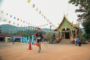 BIB: 
                            <button type="button" onclick="openModal(26904557)" class="btn btn-primary btn-sm float-right btn-popup" data-toggle="modal" data-target=".modal-high-quality">
                        <i class="fas fa-shopping-cart"></i> Add to Cart
                    </button>
                                            <button type="button" onclick="isThisMe(26904557, true)" class="btn btn-success btn-sm float-right btn-popup btn-isme hidden" data-toggle="tooltip" data-placement="bottom" title="นี่คือรูปของคุณใช่ไหม คลิกที่นี่เพื่อเอาเข้าอัลบั้ม">
                        <i class="fas fa-plus"></i> Add to album
                    </button>
                    <button type="button" onclick="isThisMe(26904557, false)" class="btn btn-warning btn-sm float-right btn-popup btn-isnotme hidden">
                        <i class="fas fa-ban"></i> Remove from album
                    </button>