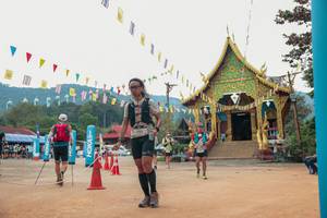 BIB: 
                            <button type="button" onclick="openModal(26958111)" class="btn btn-primary btn-sm float-right btn-popup" data-toggle="modal" data-target=".modal-high-quality">
                        <i class="fas fa-shopping-cart"></i> Add to Cart
                    </button>
                                            <button type="button" onclick="isThisMe(26958111, true)" class="btn btn-success btn-sm float-right btn-popup btn-isme hidden" data-toggle="tooltip" data-placement="bottom" title="นี่คือรูปของคุณใช่ไหม คลิกที่นี่เพื่อเอาเข้าอัลบั้ม">
                        <i class="fas fa-plus"></i> Add to album
                    </button>
                    <button type="button" onclick="isThisMe(26958111, false)" class="btn btn-warning btn-sm float-right btn-popup btn-isnotme hidden">
                        <i class="fas fa-ban"></i> Remove from album
                    </button>