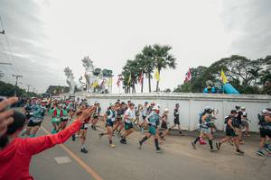 BIB: 
                            <button type="button" onclick="openModal(26902888)" class="btn btn-primary btn-sm float-right btn-popup" data-toggle="modal" data-target=".modal-high-quality">
                        <i class="fas fa-shopping-cart"></i> Add to Cart
                    </button>
                                            <button type="button" onclick="isThisMe(26902888, true)" class="btn btn-success btn-sm float-right btn-popup btn-isme hidden" data-toggle="tooltip" data-placement="bottom" title="นี่คือรูปของคุณใช่ไหม คลิกที่นี่เพื่อเอาเข้าอัลบั้ม">
                        <i class="fas fa-plus"></i> Add to album
                    </button>
                    <button type="button" onclick="isThisMe(26902888, false)" class="btn btn-warning btn-sm float-right btn-popup btn-isnotme hidden">
                        <i class="fas fa-ban"></i> Remove from album
                    </button>