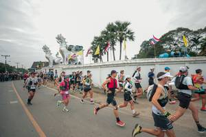 BIB: 
                            <button type="button" onclick="openModal(26902728)" class="btn btn-primary btn-sm float-right btn-popup" data-toggle="modal" data-target=".modal-high-quality">
                        <i class="fas fa-shopping-cart"></i> Add to Cart
                    </button>
                                            <button type="button" onclick="isThisMe(26902728, true)" class="btn btn-success btn-sm float-right btn-popup btn-isme hidden" data-toggle="tooltip" data-placement="bottom" title="นี่คือรูปของคุณใช่ไหม คลิกที่นี่เพื่อเอาเข้าอัลบั้ม">
                        <i class="fas fa-plus"></i> Add to album
                    </button>
                    <button type="button" onclick="isThisMe(26902728, false)" class="btn btn-warning btn-sm float-right btn-popup btn-isnotme hidden">
                        <i class="fas fa-ban"></i> Remove from album
                    </button>