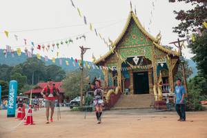 BIB: 
                            <button type="button" onclick="openModal(26957686)" class="btn btn-primary btn-sm float-right btn-popup" data-toggle="modal" data-target=".modal-high-quality">
                        <i class="fas fa-shopping-cart"></i> Add to Cart
                    </button>
                                            <button type="button" onclick="isThisMe(26957686, true)" class="btn btn-success btn-sm float-right btn-popup btn-isme hidden" data-toggle="tooltip" data-placement="bottom" title="นี่คือรูปของคุณใช่ไหม คลิกที่นี่เพื่อเอาเข้าอัลบั้ม">
                        <i class="fas fa-plus"></i> Add to album
                    </button>
                    <button type="button" onclick="isThisMe(26957686, false)" class="btn btn-warning btn-sm float-right btn-popup btn-isnotme hidden">
                        <i class="fas fa-ban"></i> Remove from album
                    </button>