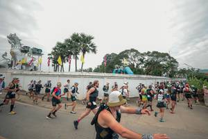 BIB: 
                            <button type="button" onclick="openModal(26902809)" class="btn btn-primary btn-sm float-right btn-popup" data-toggle="modal" data-target=".modal-high-quality">
                        <i class="fas fa-shopping-cart"></i> Add to Cart
                    </button>
                                            <button type="button" onclick="isThisMe(26902809, true)" class="btn btn-success btn-sm float-right btn-popup btn-isme hidden" data-toggle="tooltip" data-placement="bottom" title="นี่คือรูปของคุณใช่ไหม คลิกที่นี่เพื่อเอาเข้าอัลบั้ม">
                        <i class="fas fa-plus"></i> Add to album
                    </button>
                    <button type="button" onclick="isThisMe(26902809, false)" class="btn btn-warning btn-sm float-right btn-popup btn-isnotme hidden">
                        <i class="fas fa-ban"></i> Remove from album
                    </button>