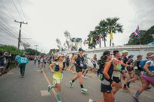 BIB: 
                            <button type="button" onclick="openModal(26902919)" class="btn btn-primary btn-sm float-right btn-popup" data-toggle="modal" data-target=".modal-high-quality">
                        <i class="fas fa-shopping-cart"></i> Add to Cart
                    </button>
                                            <button type="button" onclick="isThisMe(26902919, true)" class="btn btn-success btn-sm float-right btn-popup btn-isme hidden" data-toggle="tooltip" data-placement="bottom" title="นี่คือรูปของคุณใช่ไหม คลิกที่นี่เพื่อเอาเข้าอัลบั้ม">
                        <i class="fas fa-plus"></i> Add to album
                    </button>
                    <button type="button" onclick="isThisMe(26902919, false)" class="btn btn-warning btn-sm float-right btn-popup btn-isnotme hidden">
                        <i class="fas fa-ban"></i> Remove from album
                    </button>