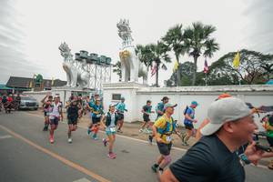 BIB: 
                            <button type="button" onclick="openModal(26903548)" class="btn btn-primary btn-sm float-right btn-popup" data-toggle="modal" data-target=".modal-high-quality">
                        <i class="fas fa-shopping-cart"></i> Add to Cart
                    </button>
                                            <button type="button" onclick="isThisMe(26903548, true)" class="btn btn-success btn-sm float-right btn-popup btn-isme hidden" data-toggle="tooltip" data-placement="bottom" title="นี่คือรูปของคุณใช่ไหม คลิกที่นี่เพื่อเอาเข้าอัลบั้ม">
                        <i class="fas fa-plus"></i> Add to album
                    </button>
                    <button type="button" onclick="isThisMe(26903548, false)" class="btn btn-warning btn-sm float-right btn-popup btn-isnotme hidden">
                        <i class="fas fa-ban"></i> Remove from album
                    </button>