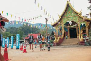 BIB: 
                            <button type="button" onclick="openModal(26957368)" class="btn btn-primary btn-sm float-right btn-popup" data-toggle="modal" data-target=".modal-high-quality">
                        <i class="fas fa-shopping-cart"></i> Add to Cart
                    </button>
                                            <button type="button" onclick="isThisMe(26957368, true)" class="btn btn-success btn-sm float-right btn-popup btn-isme hidden" data-toggle="tooltip" data-placement="bottom" title="นี่คือรูปของคุณใช่ไหม คลิกที่นี่เพื่อเอาเข้าอัลบั้ม">
                        <i class="fas fa-plus"></i> Add to album
                    </button>
                    <button type="button" onclick="isThisMe(26957368, false)" class="btn btn-warning btn-sm float-right btn-popup btn-isnotme hidden">
                        <i class="fas fa-ban"></i> Remove from album
                    </button>