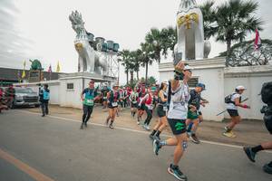 BIB: 
                            <button type="button" onclick="openModal(26903671)" class="btn btn-primary btn-sm float-right btn-popup" data-toggle="modal" data-target=".modal-high-quality">
                        <i class="fas fa-shopping-cart"></i> Add to Cart
                    </button>
                                            <button type="button" onclick="isThisMe(26903671, true)" class="btn btn-success btn-sm float-right btn-popup btn-isme hidden" data-toggle="tooltip" data-placement="bottom" title="นี่คือรูปของคุณใช่ไหม คลิกที่นี่เพื่อเอาเข้าอัลบั้ม">
                        <i class="fas fa-plus"></i> Add to album
                    </button>
                    <button type="button" onclick="isThisMe(26903671, false)" class="btn btn-warning btn-sm float-right btn-popup btn-isnotme hidden">
                        <i class="fas fa-ban"></i> Remove from album
                    </button>