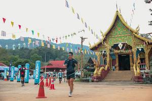 BIB: 
                            <button type="button" onclick="openModal(26957899)" class="btn btn-primary btn-sm float-right btn-popup" data-toggle="modal" data-target=".modal-high-quality">
                        <i class="fas fa-shopping-cart"></i> Add to Cart
                    </button>
                                            <button type="button" onclick="isThisMe(26957899, true)" class="btn btn-success btn-sm float-right btn-popup btn-isme hidden" data-toggle="tooltip" data-placement="bottom" title="นี่คือรูปของคุณใช่ไหม คลิกที่นี่เพื่อเอาเข้าอัลบั้ม">
                        <i class="fas fa-plus"></i> Add to album
                    </button>
                    <button type="button" onclick="isThisMe(26957899, false)" class="btn btn-warning btn-sm float-right btn-popup btn-isnotme hidden">
                        <i class="fas fa-ban"></i> Remove from album
                    </button>