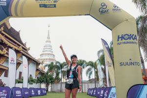 BIB: 
                            <button type="button" onclick="openModal(26902539)" class="btn btn-primary btn-sm float-right btn-popup" data-toggle="modal" data-target=".modal-high-quality">
                        <i class="fas fa-shopping-cart"></i> Add to Cart
                    </button>
                                            <button type="button" onclick="isThisMe(26902539, true)" class="btn btn-success btn-sm float-right btn-popup btn-isme hidden" data-toggle="tooltip" data-placement="bottom" title="นี่คือรูปของคุณใช่ไหม คลิกที่นี่เพื่อเอาเข้าอัลบั้ม">
                        <i class="fas fa-plus"></i> Add to album
                    </button>
                    <button type="button" onclick="isThisMe(26902539, false)" class="btn btn-warning btn-sm float-right btn-popup btn-isnotme hidden">
                        <i class="fas fa-ban"></i> Remove from album
                    </button>