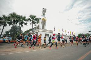 BIB: 
                            <button type="button" onclick="openModal(26902657)" class="btn btn-primary btn-sm float-right btn-popup" data-toggle="modal" data-target=".modal-high-quality">
                        <i class="fas fa-shopping-cart"></i> Add to Cart
                    </button>
                                            <button type="button" onclick="isThisMe(26902657, true)" class="btn btn-success btn-sm float-right btn-popup btn-isme hidden" data-toggle="tooltip" data-placement="bottom" title="นี่คือรูปของคุณใช่ไหม คลิกที่นี่เพื่อเอาเข้าอัลบั้ม">
                        <i class="fas fa-plus"></i> Add to album
                    </button>
                    <button type="button" onclick="isThisMe(26902657, false)" class="btn btn-warning btn-sm float-right btn-popup btn-isnotme hidden">
                        <i class="fas fa-ban"></i> Remove from album
                    </button>