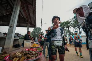 BIB: 
                            <button type="button" onclick="openModal(26902566)" class="btn btn-primary btn-sm float-right btn-popup" data-toggle="modal" data-target=".modal-high-quality">
                        <i class="fas fa-shopping-cart"></i> Add to Cart
                    </button>
                                            <button type="button" onclick="isThisMe(26902566, true)" class="btn btn-success btn-sm float-right btn-popup btn-isme hidden" data-toggle="tooltip" data-placement="bottom" title="นี่คือรูปของคุณใช่ไหม คลิกที่นี่เพื่อเอาเข้าอัลบั้ม">
                        <i class="fas fa-plus"></i> Add to album
                    </button>
                    <button type="button" onclick="isThisMe(26902566, false)" class="btn btn-warning btn-sm float-right btn-popup btn-isnotme hidden">
                        <i class="fas fa-ban"></i> Remove from album
                    </button>