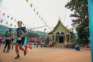 BIB: 
                            <button type="button" onclick="openModal(26904029)" class="btn btn-primary btn-sm float-right btn-popup" data-toggle="modal" data-target=".modal-high-quality">
                        <i class="fas fa-shopping-cart"></i> Add to Cart
                    </button>
                                            <button type="button" onclick="isThisMe(26904029, true)" class="btn btn-success btn-sm float-right btn-popup btn-isme hidden" data-toggle="tooltip" data-placement="bottom" title="นี่คือรูปของคุณใช่ไหม คลิกที่นี่เพื่อเอาเข้าอัลบั้ม">
                        <i class="fas fa-plus"></i> Add to album
                    </button>
                    <button type="button" onclick="isThisMe(26904029, false)" class="btn btn-warning btn-sm float-right btn-popup btn-isnotme hidden">
                        <i class="fas fa-ban"></i> Remove from album
                    </button>