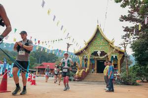 BIB: 
                            <button type="button" onclick="openModal(26957224)" class="btn btn-primary btn-sm float-right btn-popup" data-toggle="modal" data-target=".modal-high-quality">
                        <i class="fas fa-shopping-cart"></i> Add to Cart
                    </button>
                                            <button type="button" onclick="isThisMe(26957224, true)" class="btn btn-success btn-sm float-right btn-popup btn-isme hidden" data-toggle="tooltip" data-placement="bottom" title="นี่คือรูปของคุณใช่ไหม คลิกที่นี่เพื่อเอาเข้าอัลบั้ม">
                        <i class="fas fa-plus"></i> Add to album
                    </button>
                    <button type="button" onclick="isThisMe(26957224, false)" class="btn btn-warning btn-sm float-right btn-popup btn-isnotme hidden">
                        <i class="fas fa-ban"></i> Remove from album
                    </button>