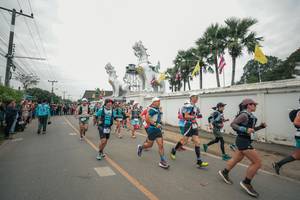 BIB: 
                            <button type="button" onclick="openModal(26902975)" class="btn btn-primary btn-sm float-right btn-popup" data-toggle="modal" data-target=".modal-high-quality">
                        <i class="fas fa-shopping-cart"></i> Add to Cart
                    </button>
                                            <button type="button" onclick="isThisMe(26902975, true)" class="btn btn-success btn-sm float-right btn-popup btn-isme hidden" data-toggle="tooltip" data-placement="bottom" title="นี่คือรูปของคุณใช่ไหม คลิกที่นี่เพื่อเอาเข้าอัลบั้ม">
                        <i class="fas fa-plus"></i> Add to album
                    </button>
                    <button type="button" onclick="isThisMe(26902975, false)" class="btn btn-warning btn-sm float-right btn-popup btn-isnotme hidden">
                        <i class="fas fa-ban"></i> Remove from album
                    </button>