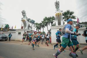 BIB: 
                            <button type="button" onclick="openModal(26903704)" class="btn btn-primary btn-sm float-right btn-popup" data-toggle="modal" data-target=".modal-high-quality">
                        <i class="fas fa-shopping-cart"></i> Add to Cart
                    </button>
                                            <button type="button" onclick="isThisMe(26903704, true)" class="btn btn-success btn-sm float-right btn-popup btn-isme hidden" data-toggle="tooltip" data-placement="bottom" title="นี่คือรูปของคุณใช่ไหม คลิกที่นี่เพื่อเอาเข้าอัลบั้ม">
                        <i class="fas fa-plus"></i> Add to album
                    </button>
                    <button type="button" onclick="isThisMe(26903704, false)" class="btn btn-warning btn-sm float-right btn-popup btn-isnotme hidden">
                        <i class="fas fa-ban"></i> Remove from album
                    </button>