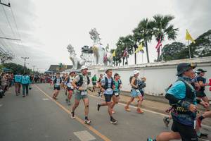 BIB: 
                            <button type="button" onclick="openModal(26902979)" class="btn btn-primary btn-sm float-right btn-popup" data-toggle="modal" data-target=".modal-high-quality">
                        <i class="fas fa-shopping-cart"></i> Add to Cart
                    </button>
                                            <button type="button" onclick="isThisMe(26902979, true)" class="btn btn-success btn-sm float-right btn-popup btn-isme hidden" data-toggle="tooltip" data-placement="bottom" title="นี่คือรูปของคุณใช่ไหม คลิกที่นี่เพื่อเอาเข้าอัลบั้ม">
                        <i class="fas fa-plus"></i> Add to album
                    </button>
                    <button type="button" onclick="isThisMe(26902979, false)" class="btn btn-warning btn-sm float-right btn-popup btn-isnotme hidden">
                        <i class="fas fa-ban"></i> Remove from album
                    </button>