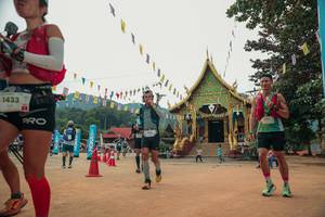 BIB: 
                            <button type="button" onclick="openModal(26958331)" class="btn btn-primary btn-sm float-right btn-popup" data-toggle="modal" data-target=".modal-high-quality">
                        <i class="fas fa-shopping-cart"></i> Add to Cart
                    </button>
                                            <button type="button" onclick="isThisMe(26958331, true)" class="btn btn-success btn-sm float-right btn-popup btn-isme hidden" data-toggle="tooltip" data-placement="bottom" title="นี่คือรูปของคุณใช่ไหม คลิกที่นี่เพื่อเอาเข้าอัลบั้ม">
                        <i class="fas fa-plus"></i> Add to album
                    </button>
                    <button type="button" onclick="isThisMe(26958331, false)" class="btn btn-warning btn-sm float-right btn-popup btn-isnotme hidden">
                        <i class="fas fa-ban"></i> Remove from album
                    </button>