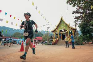 BIB: 
                            <button type="button" onclick="openModal(26957209)" class="btn btn-primary btn-sm float-right btn-popup" data-toggle="modal" data-target=".modal-high-quality">
                        <i class="fas fa-shopping-cart"></i> Add to Cart
                    </button>
                                            <button type="button" onclick="isThisMe(26957209, true)" class="btn btn-success btn-sm float-right btn-popup btn-isme hidden" data-toggle="tooltip" data-placement="bottom" title="นี่คือรูปของคุณใช่ไหม คลิกที่นี่เพื่อเอาเข้าอัลบั้ม">
                        <i class="fas fa-plus"></i> Add to album
                    </button>
                    <button type="button" onclick="isThisMe(26957209, false)" class="btn btn-warning btn-sm float-right btn-popup btn-isnotme hidden">
                        <i class="fas fa-ban"></i> Remove from album
                    </button>