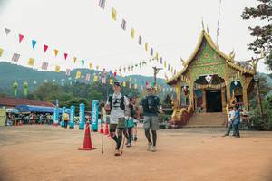 BIB: 
                            <button type="button" onclick="openModal(26904321)" class="btn btn-primary btn-sm float-right btn-popup" data-toggle="modal" data-target=".modal-high-quality">
                        <i class="fas fa-shopping-cart"></i> Add to Cart
                    </button>
                                            <button type="button" onclick="isThisMe(26904321, true)" class="btn btn-success btn-sm float-right btn-popup btn-isme hidden" data-toggle="tooltip" data-placement="bottom" title="นี่คือรูปของคุณใช่ไหม คลิกที่นี่เพื่อเอาเข้าอัลบั้ม">
                        <i class="fas fa-plus"></i> Add to album
                    </button>
                    <button type="button" onclick="isThisMe(26904321, false)" class="btn btn-warning btn-sm float-right btn-popup btn-isnotme hidden">
                        <i class="fas fa-ban"></i> Remove from album
                    </button>